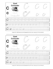 VA-Übungen-C.pdf